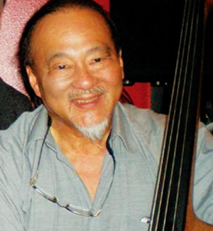 Jeff Takiguchi